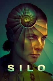 Silozul