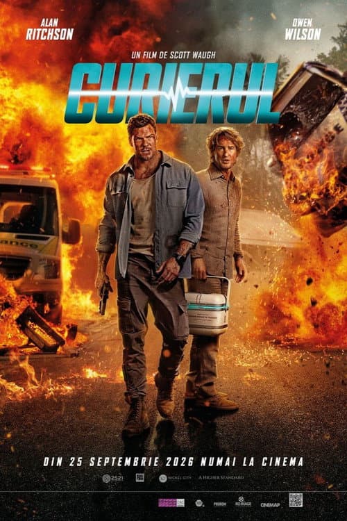 Runner ( 2026 )