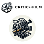 Critic De Film - In lumea povestilor