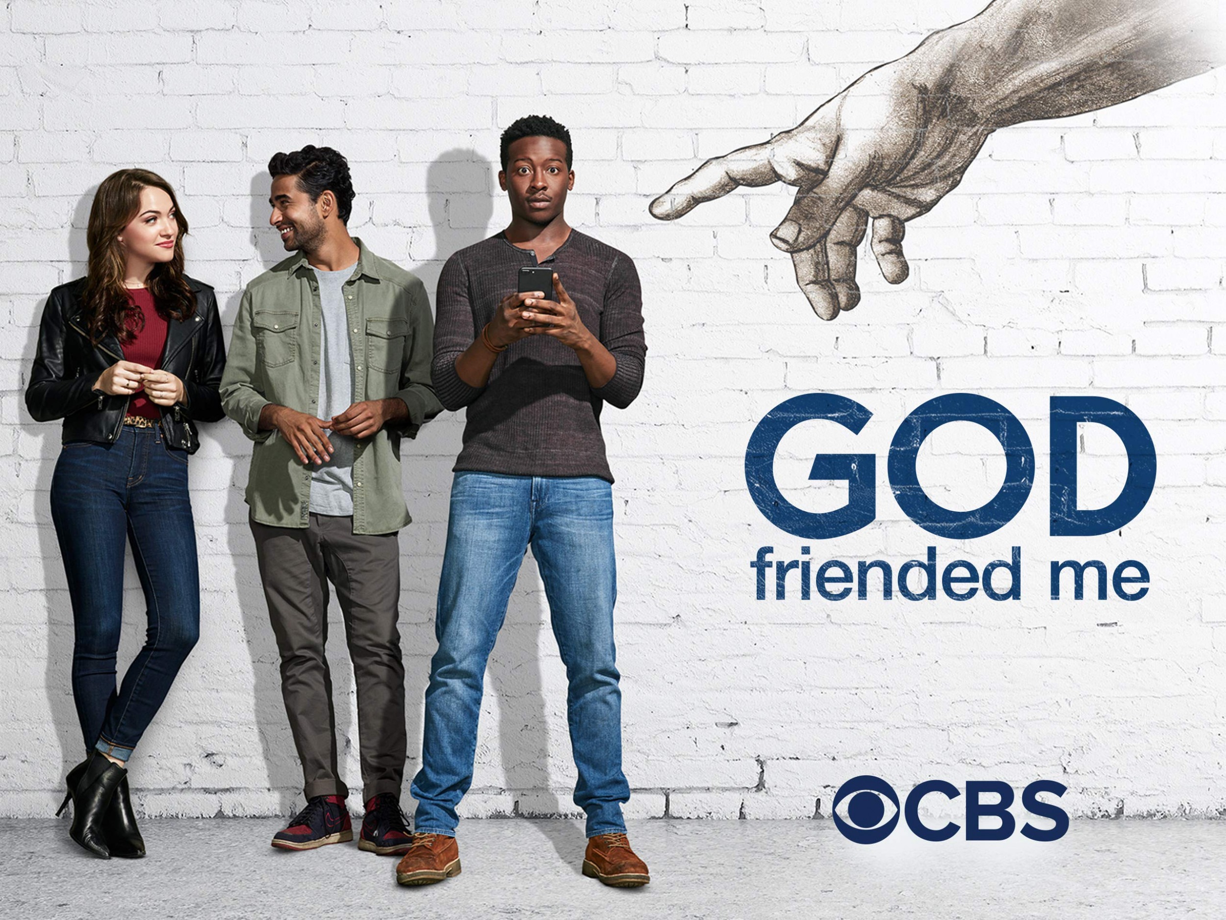 god-friended-me-canceled.jpg