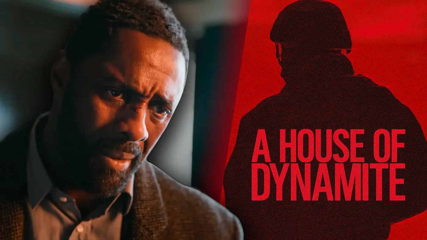A-House-of-Dynamite-Idris-Elba.webp